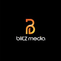 Blitz Media Kenya logo, Blitz Media Kenya contact details