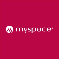 Myspace Properties logo, Myspace Properties contact details