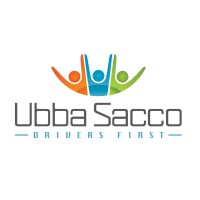 Ubba Sacco logo, Ubba Sacco contact details