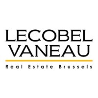 Lecobel Vaneau logo, Lecobel Vaneau contact details