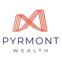 Pyrmont Wealth Management Ltd logo, Pyrmont Wealth Management Ltd contact details