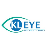 KL EYE SPECIALIST CENTRE logo, KL EYE SPECIALIST CENTRE contact details