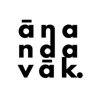 Ananda Vak Solutions LLP logo, Ananda Vak Solutions LLP contact details