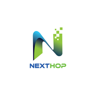 Nexthop Technologies Pvt Ltd logo, Nexthop Technologies Pvt Ltd contact details