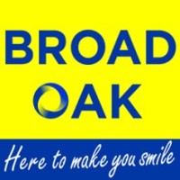 Broad Oak Properties Limited logo, Broad Oak Properties Limited contact details