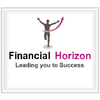 Financial Horizon logo, Financial Horizon contact details