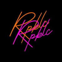 RPBLC logo, RPBLC contact details