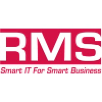 RMS Associates Inc. logo, RMS Associates Inc. contact details