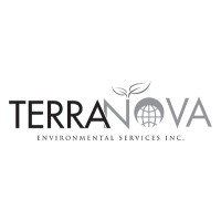 Terra Nova Environmental Services Inc. logo, Terra Nova Environmental Services Inc. contact details