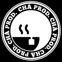 Chá Produções logo, Chá Produções contact details