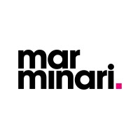 Mar Minari logo, Mar Minari contact details