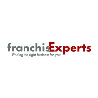 FranchisExperts (Franchise Consulting/Related Services) logo, FranchisExperts (Franchise Consulting/Related Services) contact details