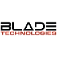 Blade Technologies Inc logo, Blade Technologies Inc contact details