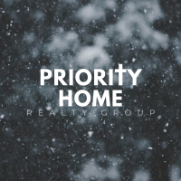 Priority Home Realty Group logo, Priority Home Realty Group contact details