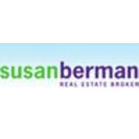 Susan Berman Broker logo, Susan Berman Broker contact details