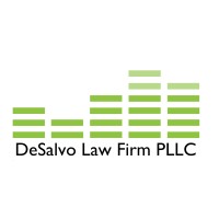 DeSalvo Law Firm PLLC logo, DeSalvo Law Firm PLLC contact details