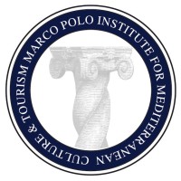 MARCO POLO PROGRAM ABROAD IN ITALY INC logo, MARCO POLO PROGRAM ABROAD IN ITALY INC contact details