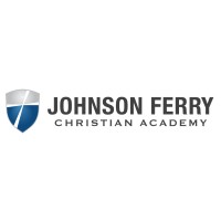 Johnson Ferry Christian Academy logo, Johnson Ferry Christian Academy contact details