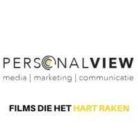 Personalview | Custom made Short Movies 🎬 logo, Personalview | Custom made Short Movies 🎬 contact details