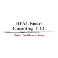 Real Smart Consulting, LLC logo, Real Smart Consulting, LLC contact details