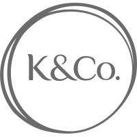 Koddo & Co. Consulting Inc. logo, Koddo & Co. Consulting Inc. contact details