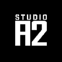 Studio A2 logo, Studio A2 contact details