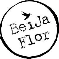 Beija Flor World logo, Beija Flor World contact details