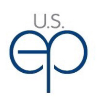 U.S. Energy Partners logo, U.S. Energy Partners contact details