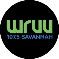 WRUU-LP 107.5 FM Savannah logo, WRUU-LP 107.5 FM Savannah contact details