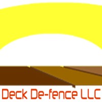 Deck De-fence LLC logo, Deck De-fence LLC contact details