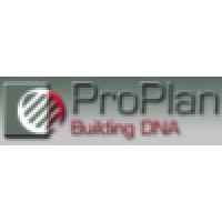 ProPlan Inc logo, ProPlan Inc contact details