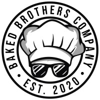 Baked Brothers Company logo, Baked Brothers Company contact details