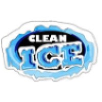 Advanced Ice Machine Service logo, Advanced Ice Machine Service contact details