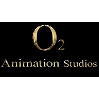 O2 ANIMATION STUDIOS PRIVATE LIMITED logo, O2 ANIMATION STUDIOS PRIVATE LIMITED contact details