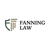 Fanning Law, LLC, modern property tax solutions logo, Fanning Law, LLC, modern property tax solutions contact details