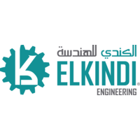 ELKINDI Engineering logo, ELKINDI Engineering contact details