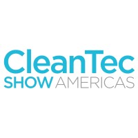 CleanTec Show Americas logo, CleanTec Show Americas contact details