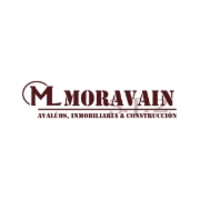 Moravain SAS logo, Moravain SAS contact details