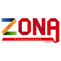 Zona Producciones logo, Zona Producciones contact details