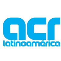 ACR Latinoamerica logo, ACR Latinoamerica contact details