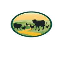 Pacific Feeds Ltd logo, Pacific Feeds Ltd contact details