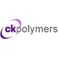 CK Polymers Limited logo, CK Polymers Limited contact details