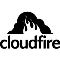 Cloudfire Studios logo, Cloudfire Studios contact details