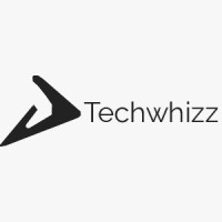 Techwhizz LLC logo, Techwhizz LLC contact details