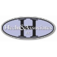 Hecht & Associates, P.C. logo, Hecht & Associates, P.C. contact details