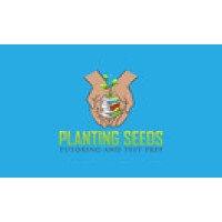 Planting Seeds Tutoring & Test Prep logo, Planting Seeds Tutoring & Test Prep contact details