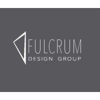 Fulcrum Design Group logo, Fulcrum Design Group contact details