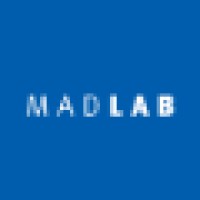 MADLAB LLC logo, MADLAB LLC contact details