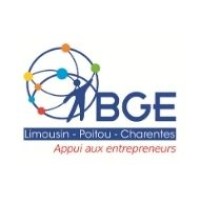 BGE Limousin Poitou Charentes logo, BGE Limousin Poitou Charentes contact details