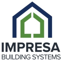 Impresa Building Systems logo, Impresa Building Systems contact details